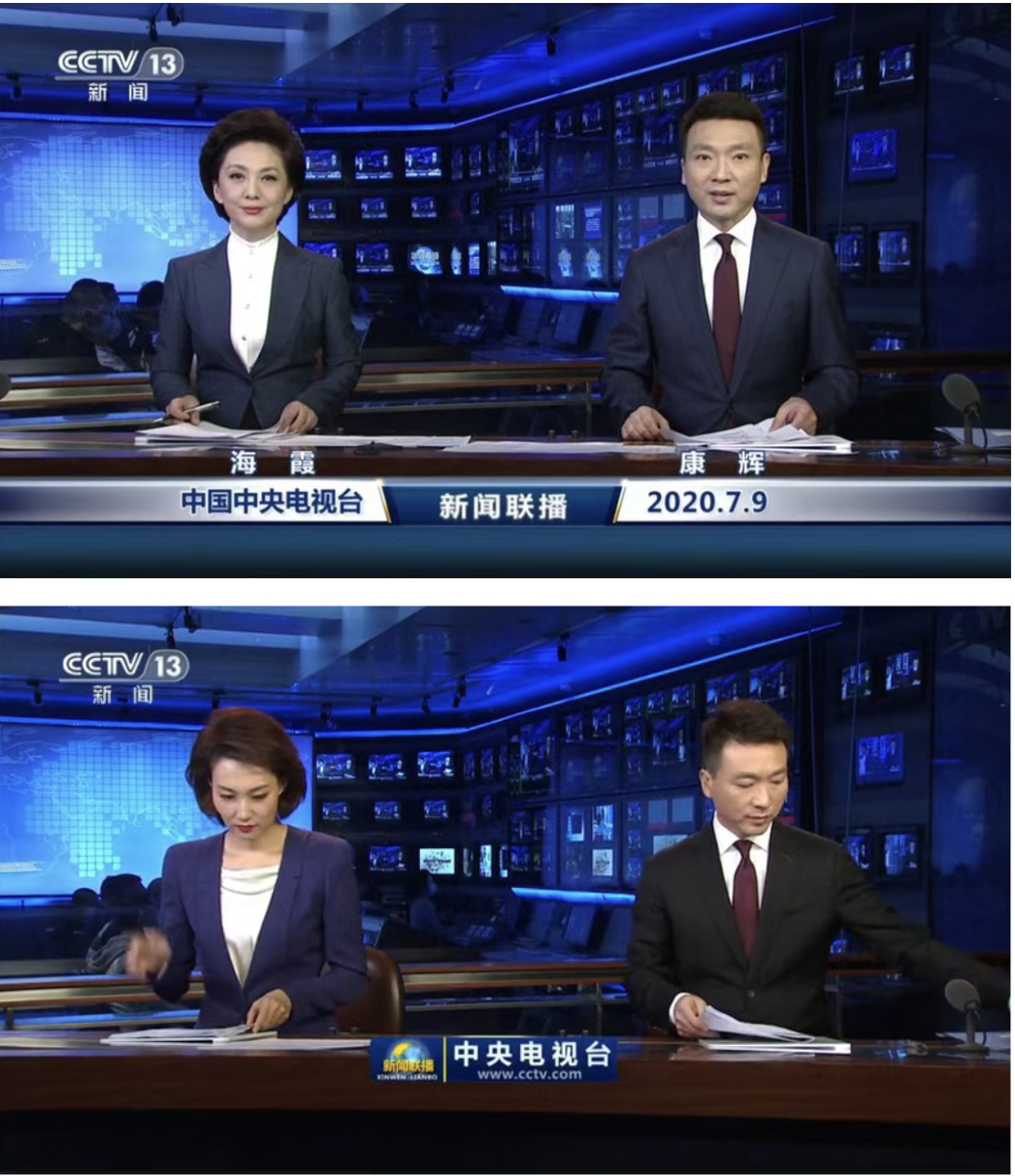 AG百家乐下载地址中国日报网